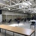 Bonaventure Security Screening Bonaventure Security Screening
