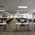 Bonaventure Jury Selection Room Bonaventure Jury Selection Room