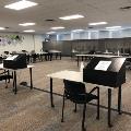 Bonaventure Jury Courtroom 2