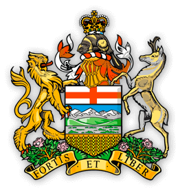 logo-provincial